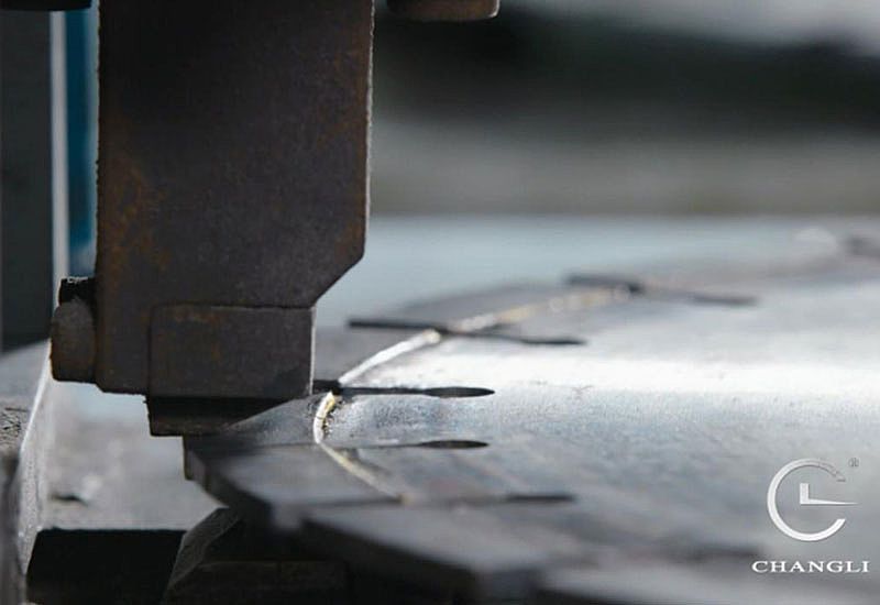 混凝土切割片昌利讓您更詳細了解 混凝土切割片昌利讓您更詳細了解