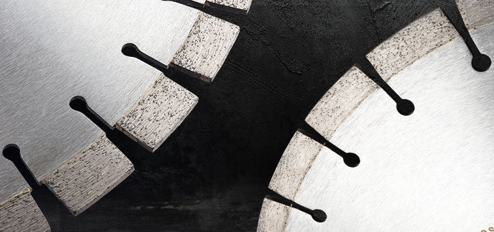 花崗巖切割片 400_15.jpg