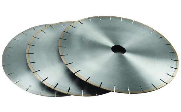 金剛石鋸片行業(yè) 金剛石鋸片行業(yè)