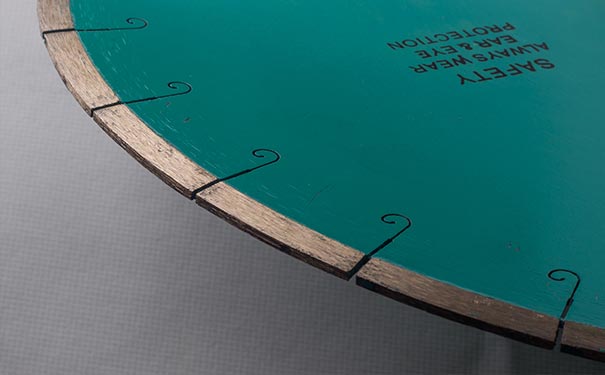 昌利金剛石鋸片批發(fā) 昌利金剛石鋸片批發(fā)