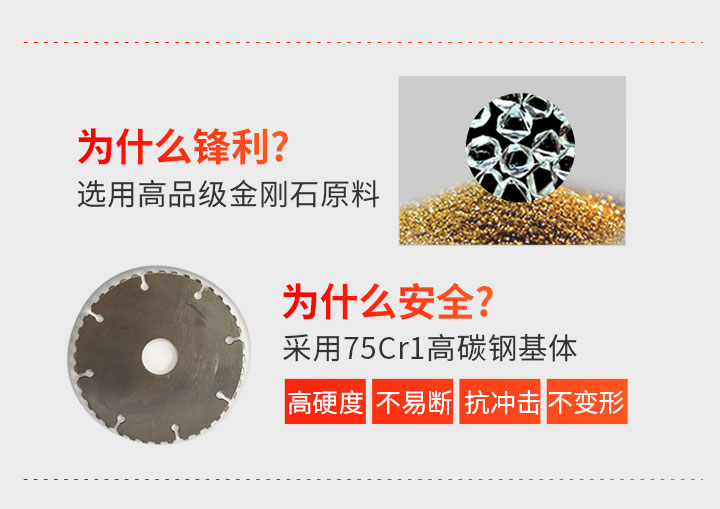 干切王鋸片 114星爍_13.jpg