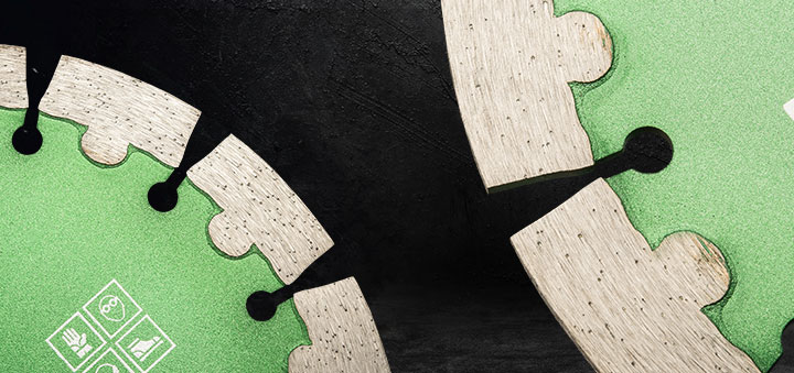 開槽機刀片哪家好 125psd_15.jpg