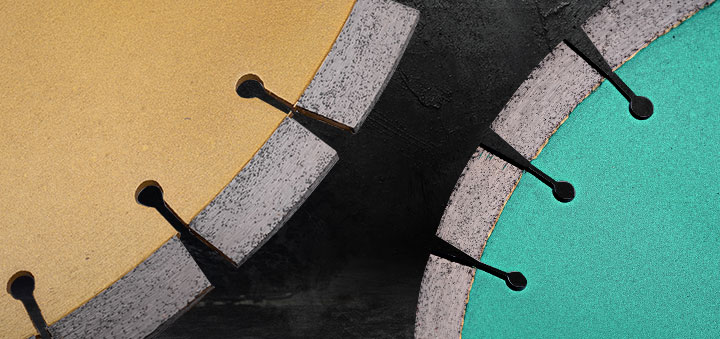 馬路切割片什么牌子好 馬路切割片什么牌子好