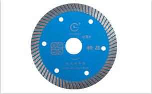 ?；u鋸片超薄切割片多少錢一片？