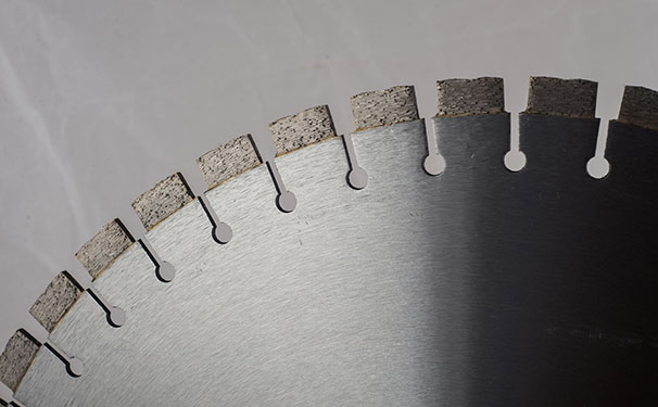 客戶25年推薦昌利花崗巖鋸片品牌 客戶25年推薦昌利花崗巖鋸片品牌