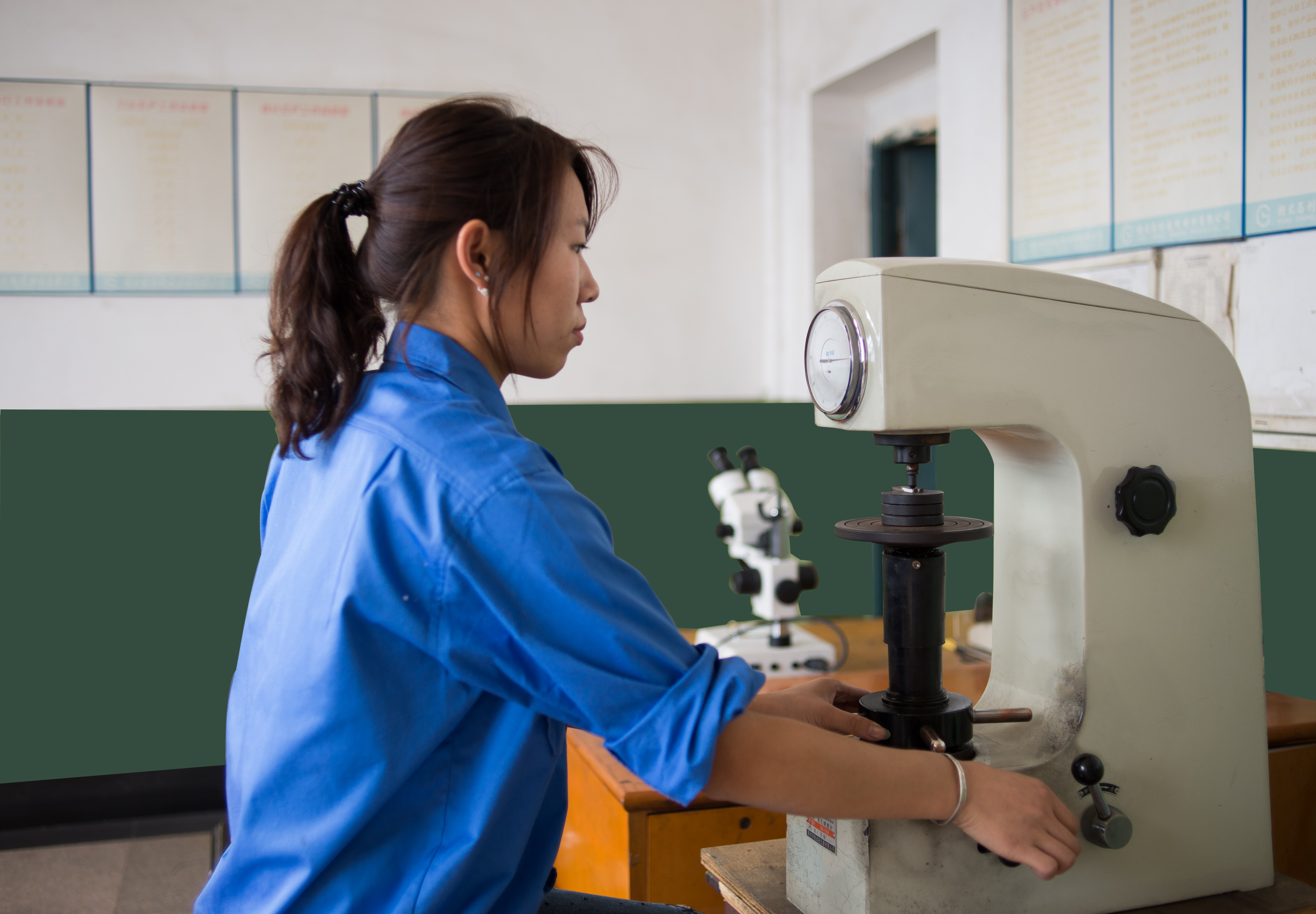 推薦一家好的金剛石鋸片鋸片廠家給你 推薦一家好的金剛石鋸片鋸片廠家給你