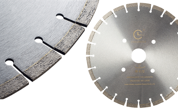 優(yōu)質(zhì)金剛石切割片廠家昌利高性價比 優(yōu)質(zhì)金剛石切割片廠家昌利高性價比