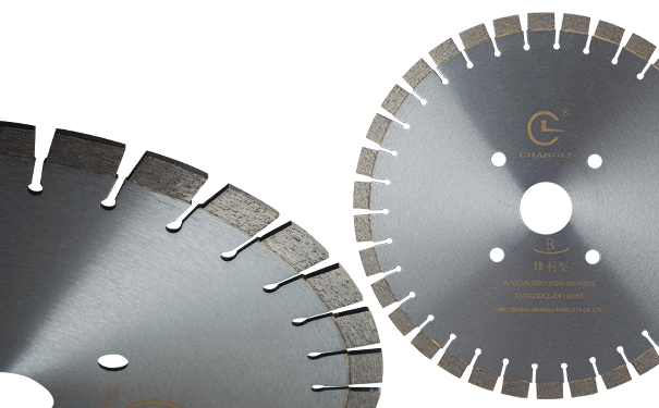 優(yōu)質(zhì)的混凝土切割鋸片本身應(yīng)具備哪幾個(gè)特質(zhì)? 優(yōu)質(zhì)的混凝土切割鋸片本身應(yīng)具備哪幾個(gè)特質(zhì)?