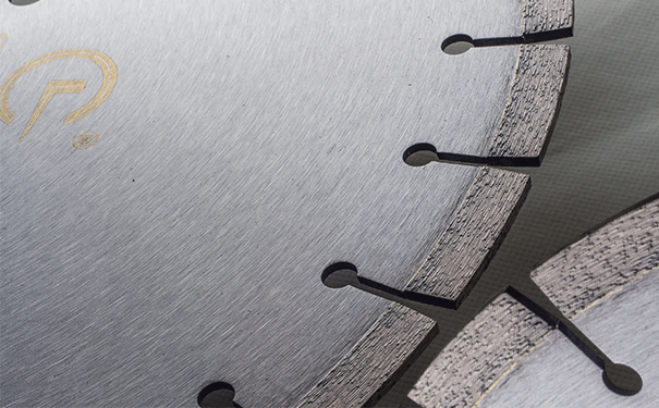 昌利的馬路鋸片伸縮縫怎樣？