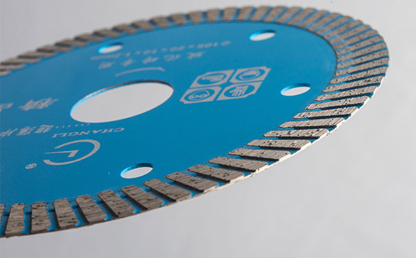 昌利玻化磚鋸片26專業研發生產廠家直銷 昌利?;u鋸片26專業研發生產廠家直銷