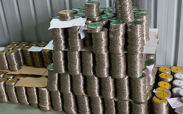 金剛石鋸片鋒利度、耐磨兩者的關系關系