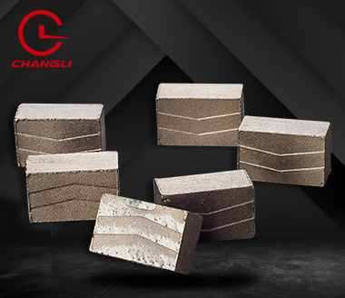 2000花崗巖刀頭 2000花崗巖刀頭