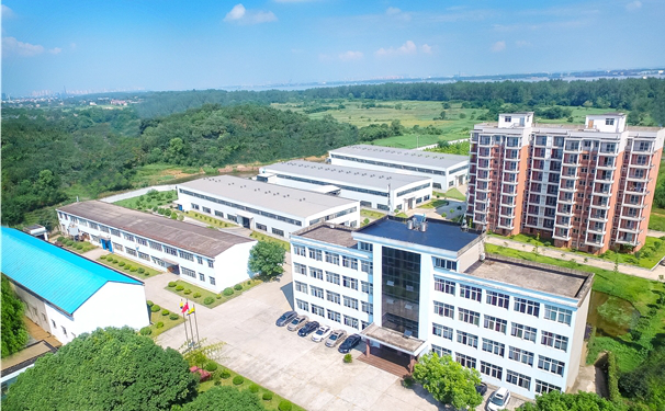 什么牌子的金剛石工具好？了解它的發展很重要！